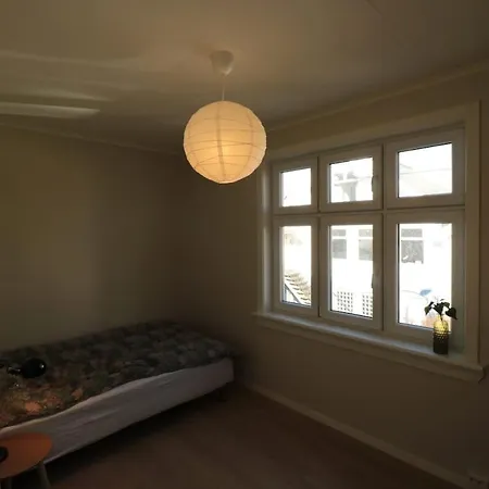 Newly Renovated