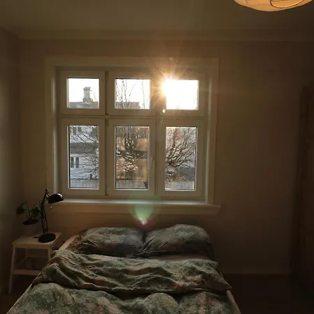 Newly Renovated *