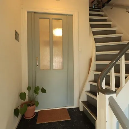 Newly Renovated